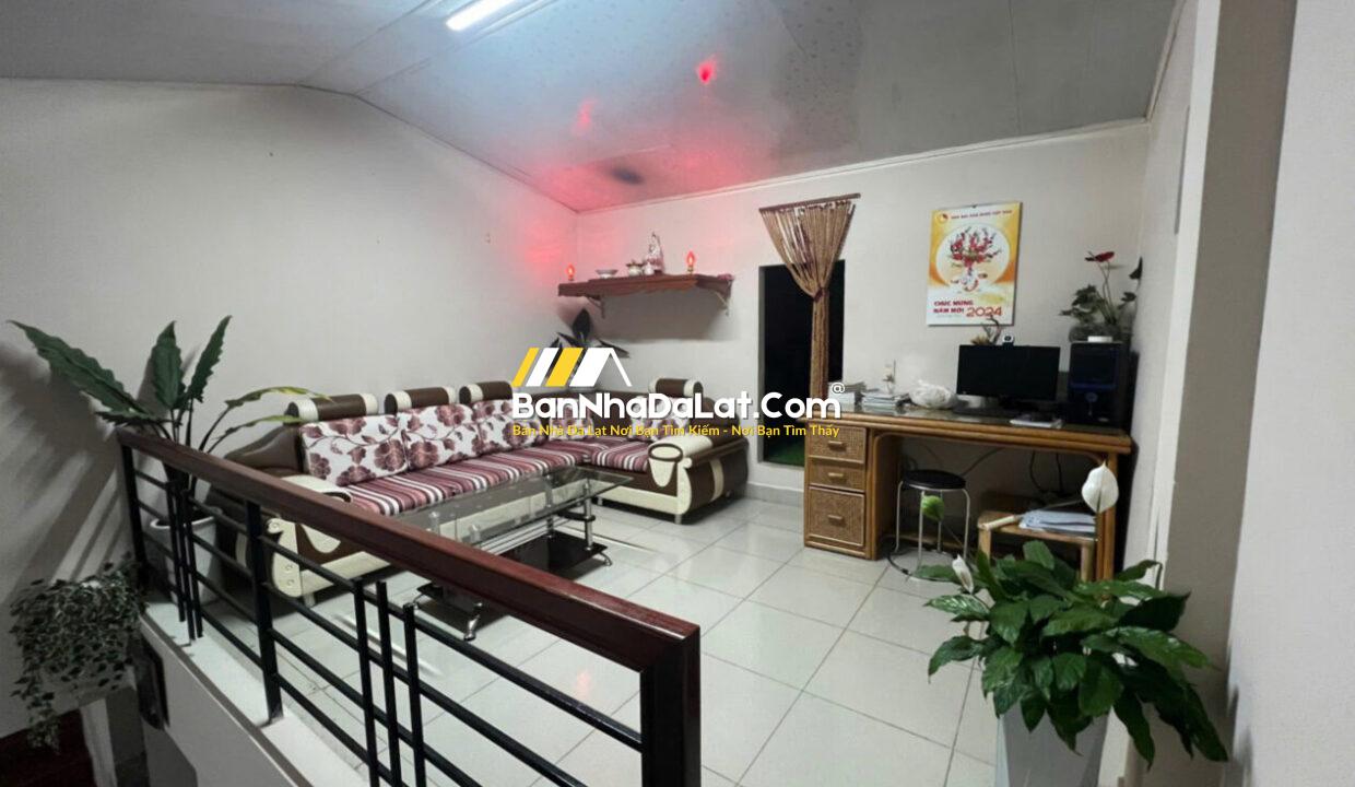 z6865329785717_8b3fcaccfd8932907bd79ee8ae14a4c9