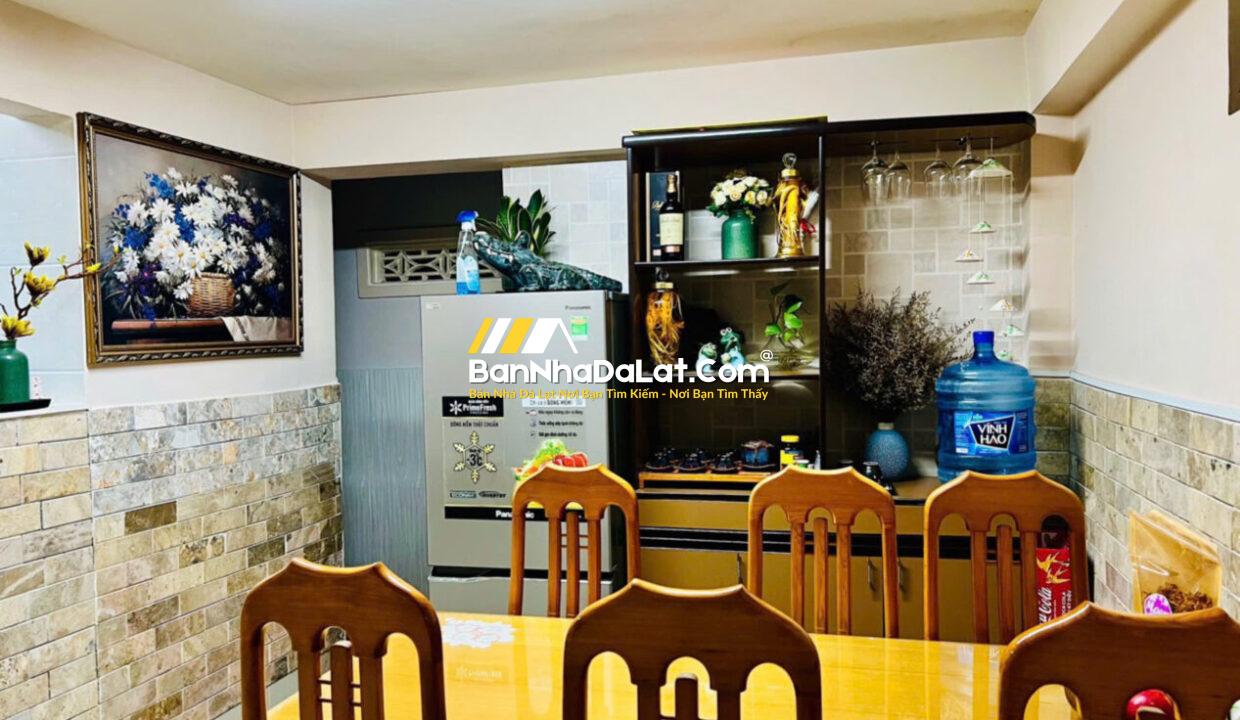 z6865329785723_9d12ff48589b950ce689d76269cfce81