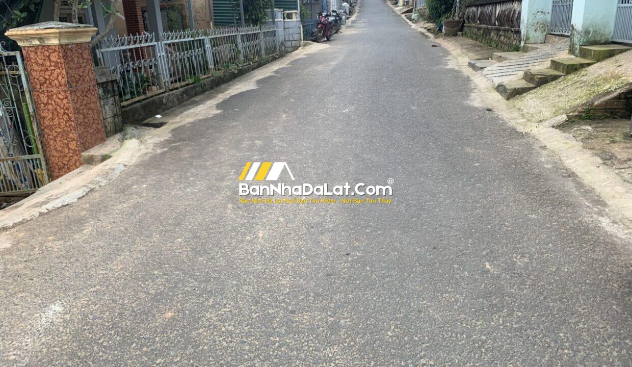 z6872812853708_3b4e5bec7b2f76c9418d98d0e47ea894