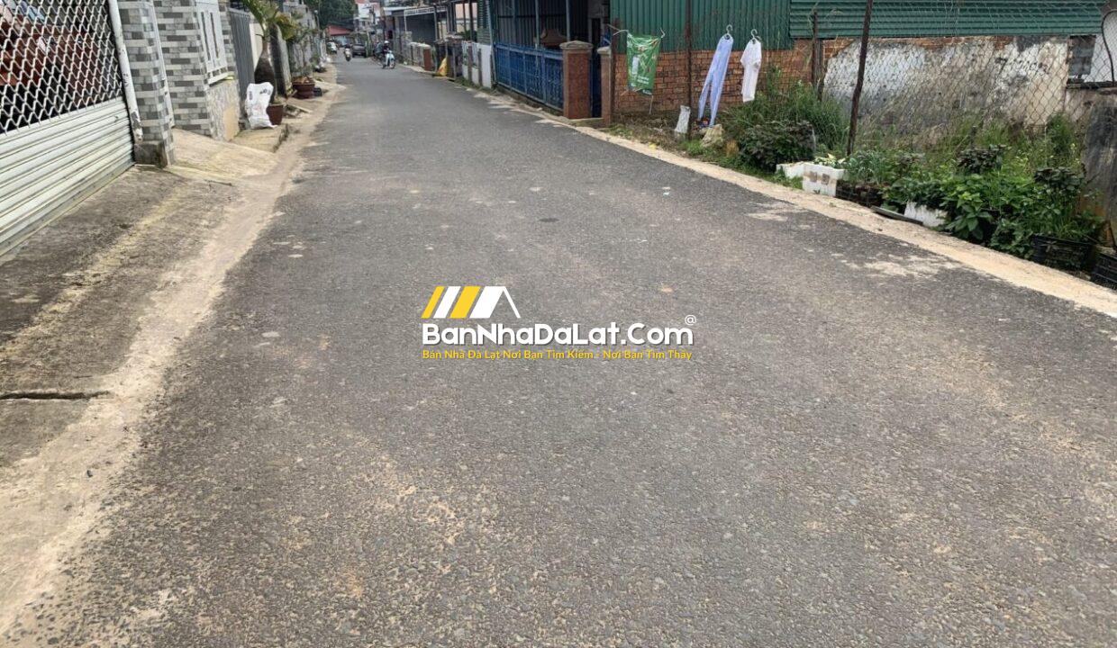 z6872814224367_cceace0c253a84a27b5f99f5577c0eae