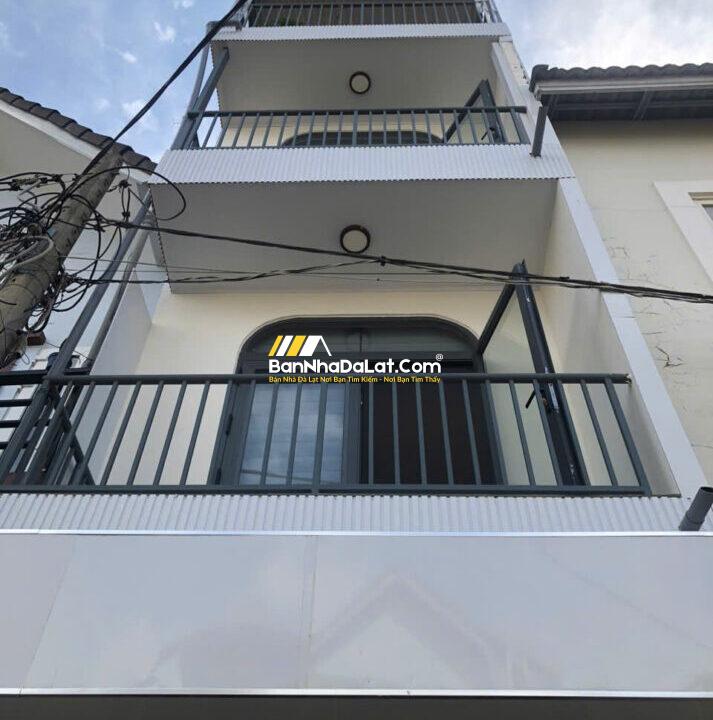 z6879920082154_d2d4a123105c685b445dbfc2d182ff41