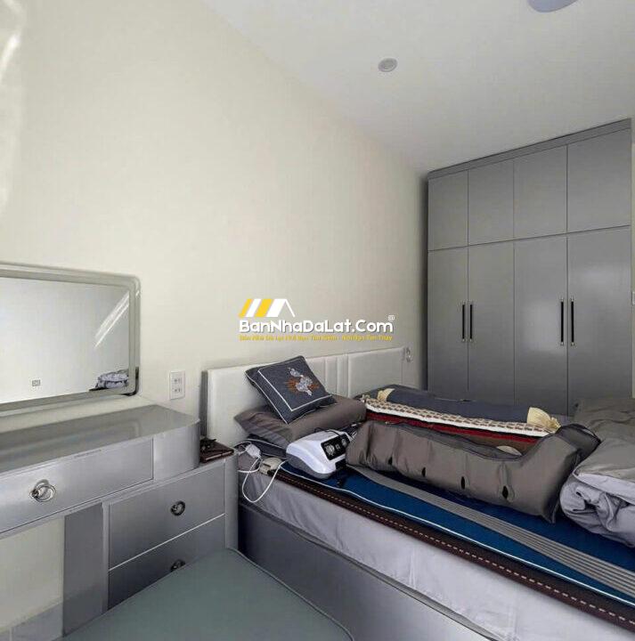 z6879920085850_c3fc9174abf1d6979edd9b2a1af6ddb2