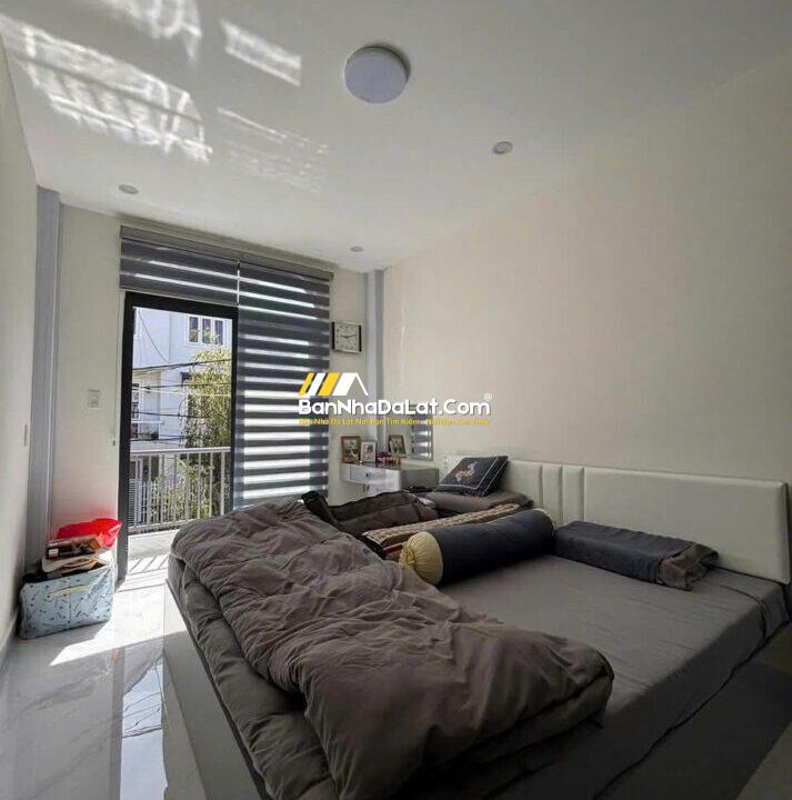 z6879920101859_e00b57cabe69d5f367211eea655beb46