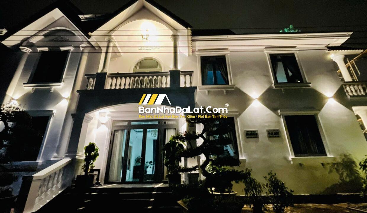 z6881886315122_cb7f24f967b2de18751669cdb67b2596