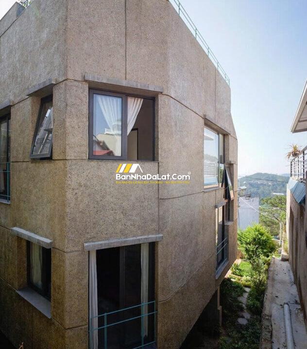 z6901517528551_8b60f05517dccd7fa391284704f3fe2c