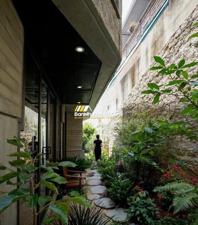 z6901517528552_39be7e3c6bb00f8a9f90db71b3b9d48e