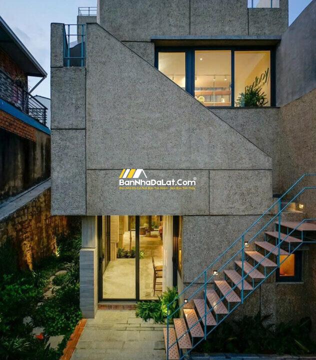 z6901517665112_e91dd73dd7dc188cf1267b40df5bfb3e