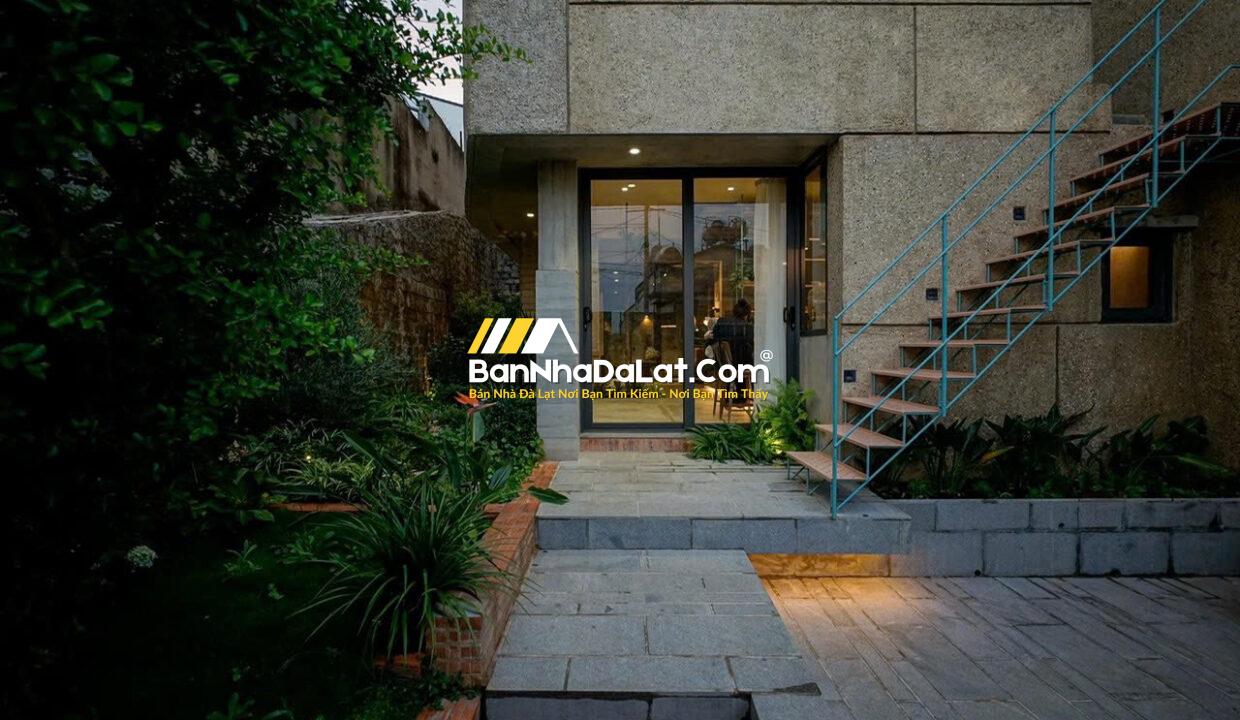 z6901517806372_33fcac7bb9e1b7769121db0d78012907