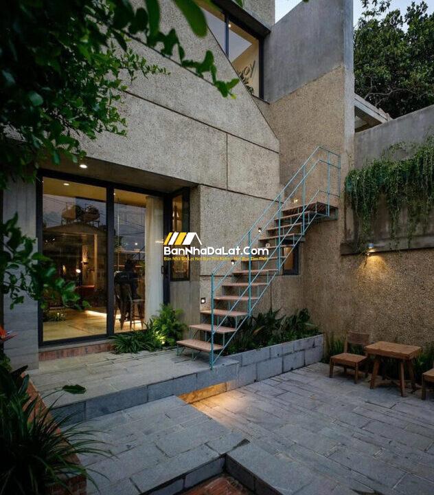 z6901517888610_2df60793f3f4f54dcea168586055cd8b