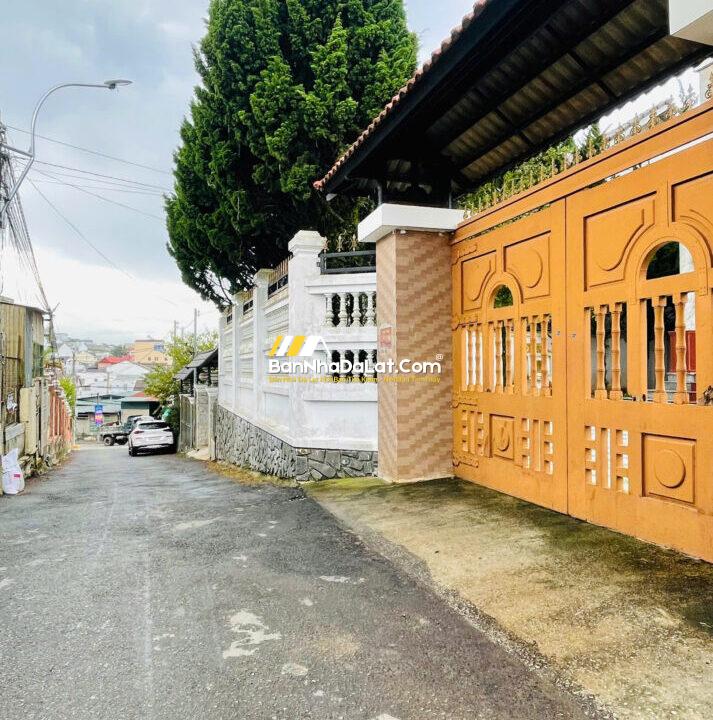 z6902821676619_21e8e6d6d962e20a03e255a49202a007