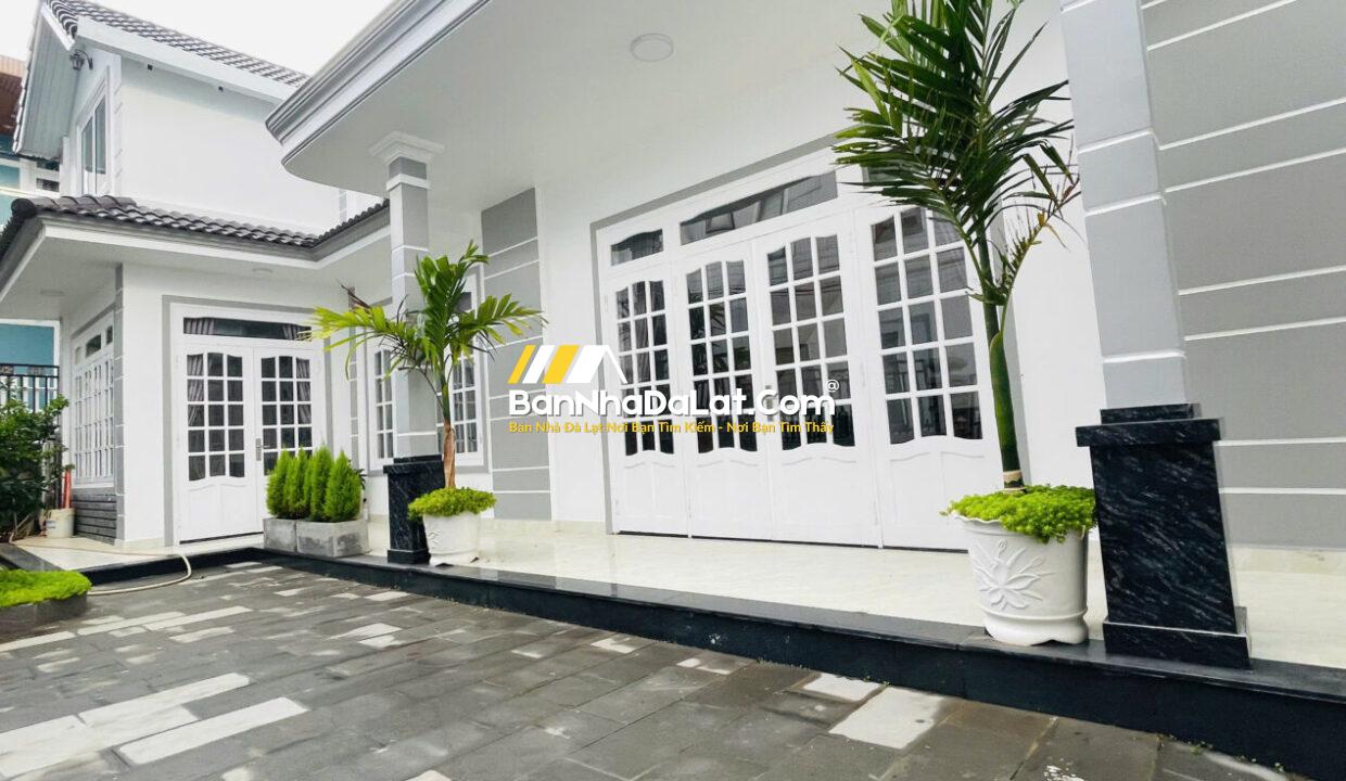 z6902821689381_d529ebd431c9e06e3e54e161ebf7dd4a