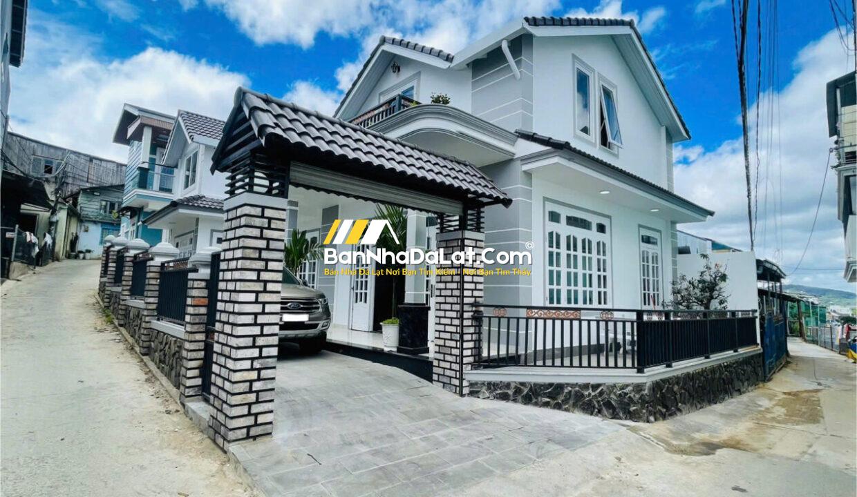 z6902897567888_45fde2888a758f9247e812f69f1b16af