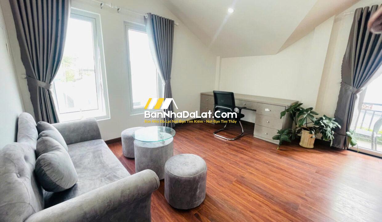 z6905086496495_ed2f42bbcbc5ece31d25c4c5a02b49f2