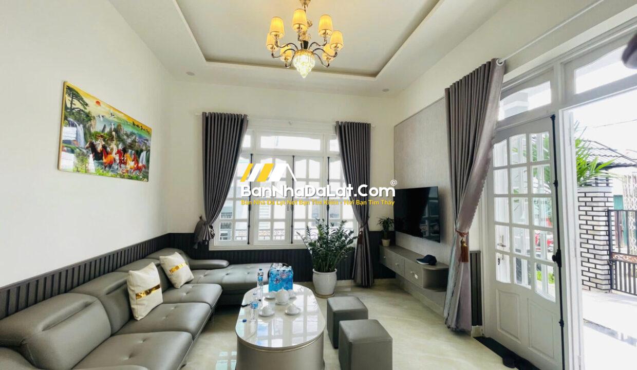 z6905087482826_4c6938fa639dda82d32c275172a0ac47