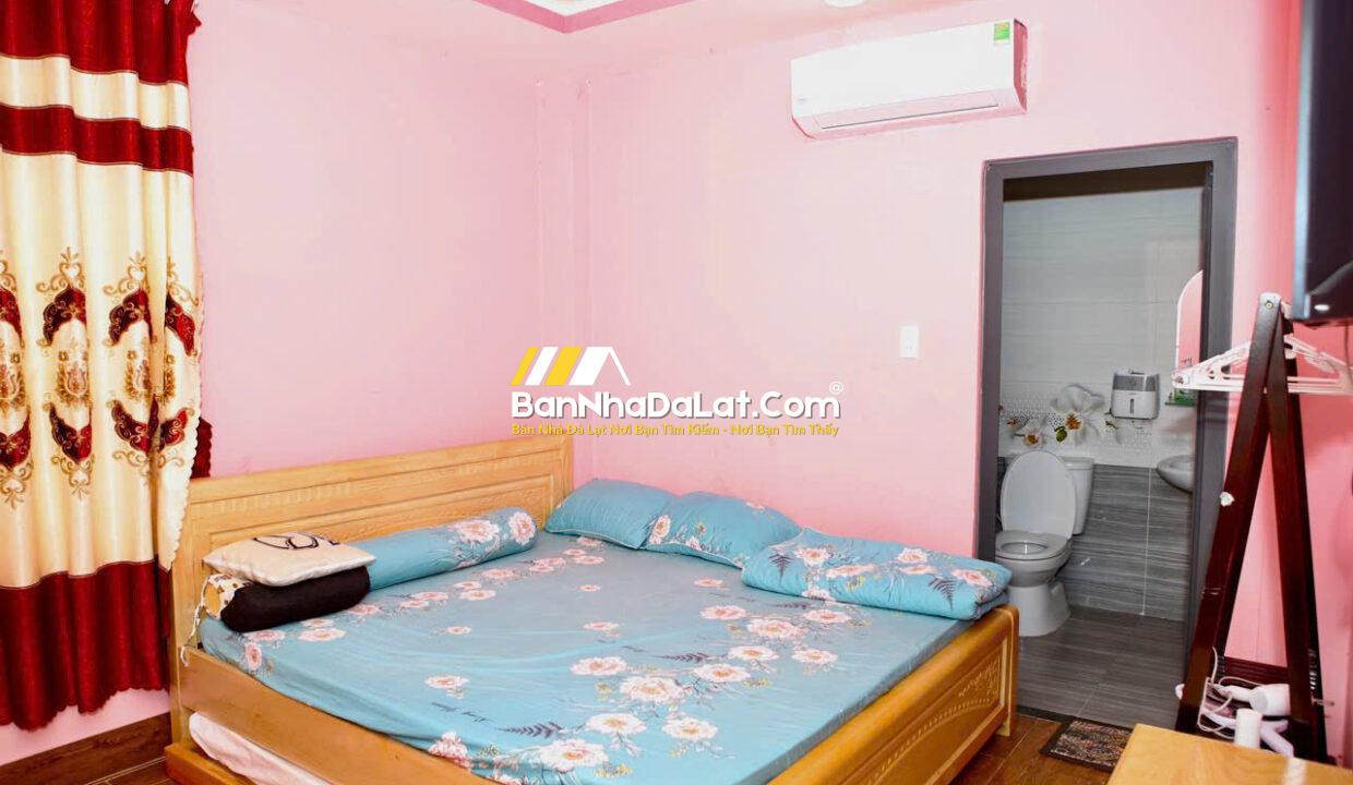 z6910014670761_a515d51a7a38157e20760606766983b3