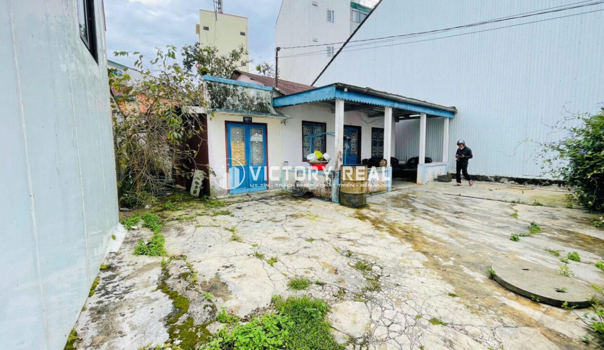 ✨🏡✨ VƯƠNG, P.02, ĐÀ LẠT (1)