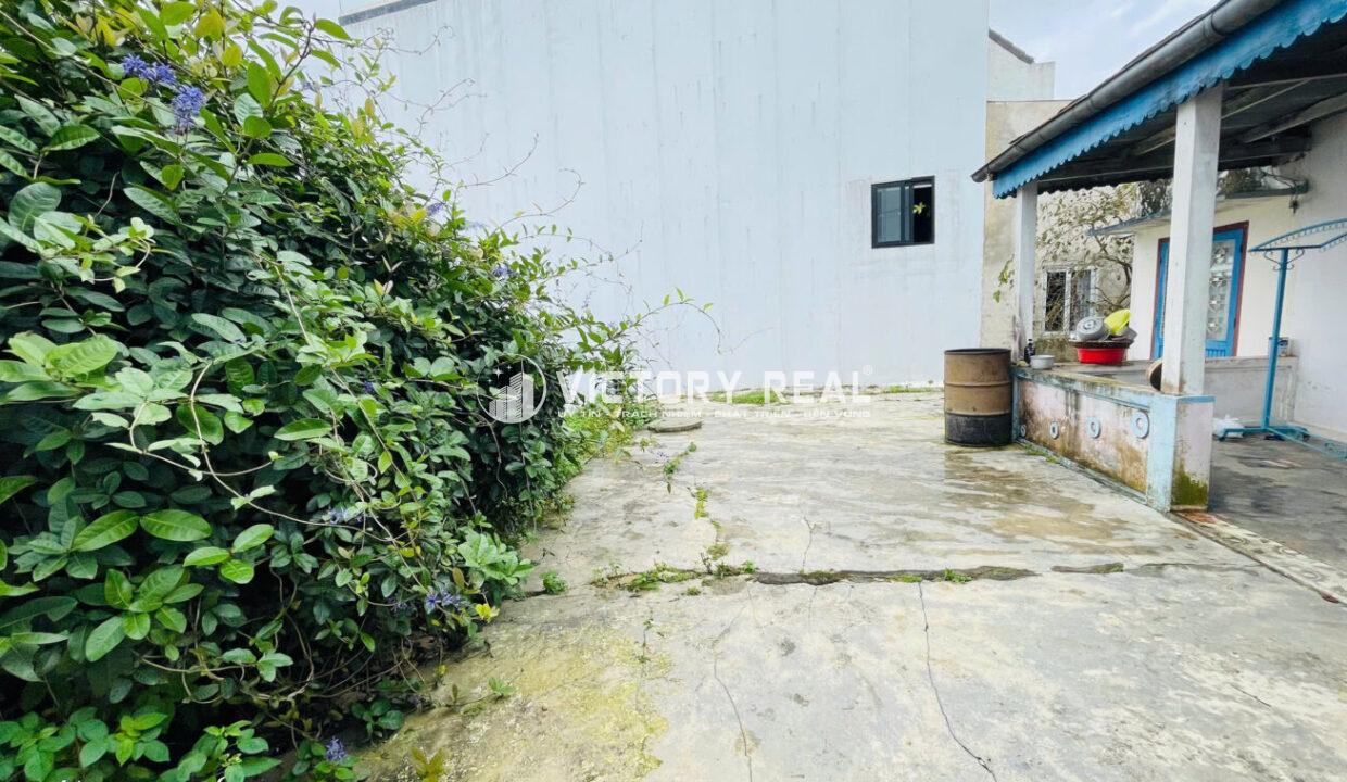 ✨🏡✨ VƯƠNG, P.02, ĐÀ LẠT (3)