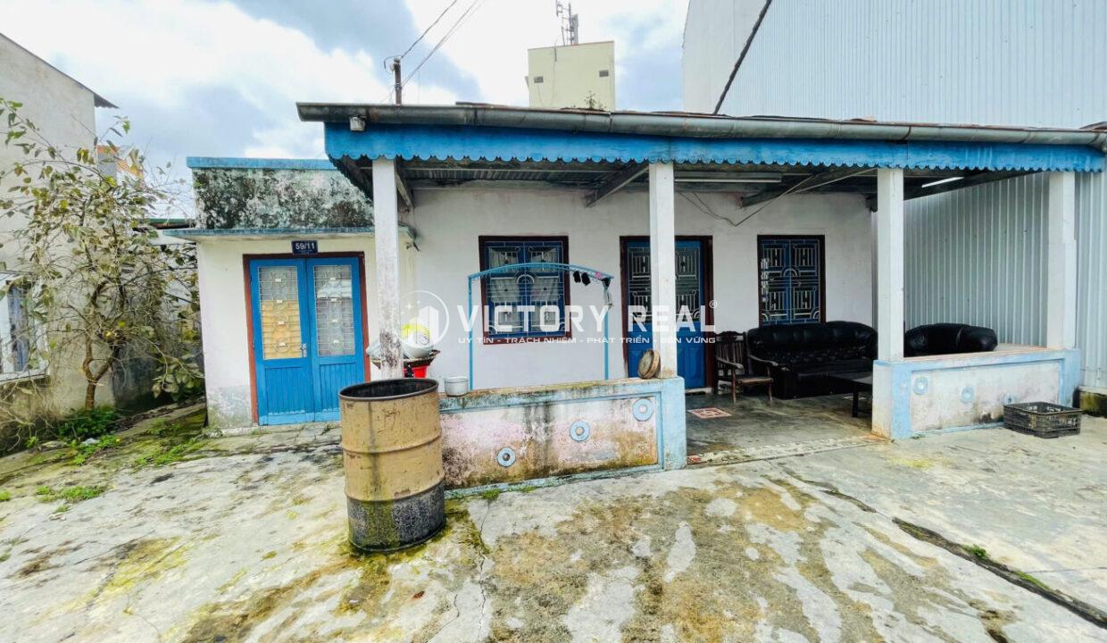 ✨🏡✨ VƯƠNG, P.02, ĐÀ LẠT (4)