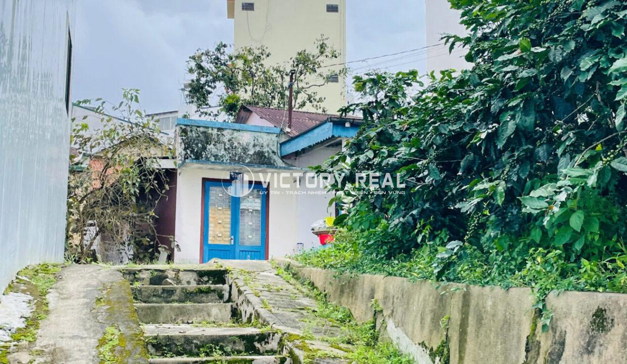 ✨🏡✨ VƯƠNG, P.02, ĐÀ LẠT (5)