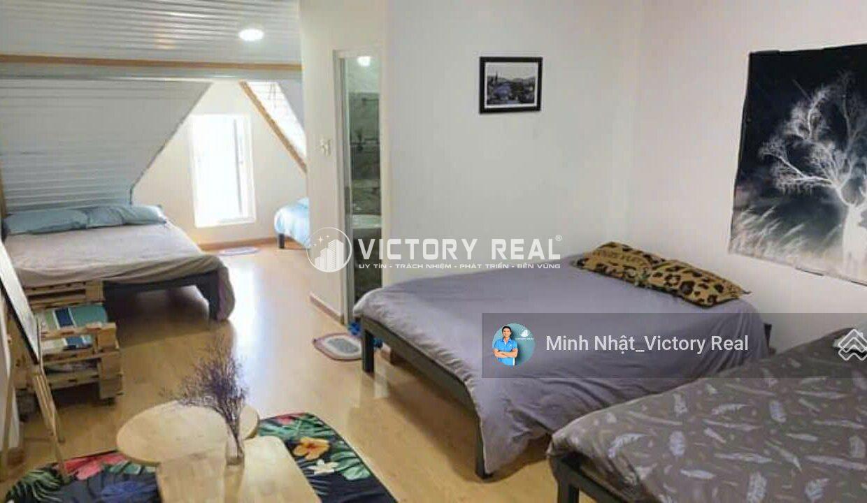 20250907121124-262f_wm