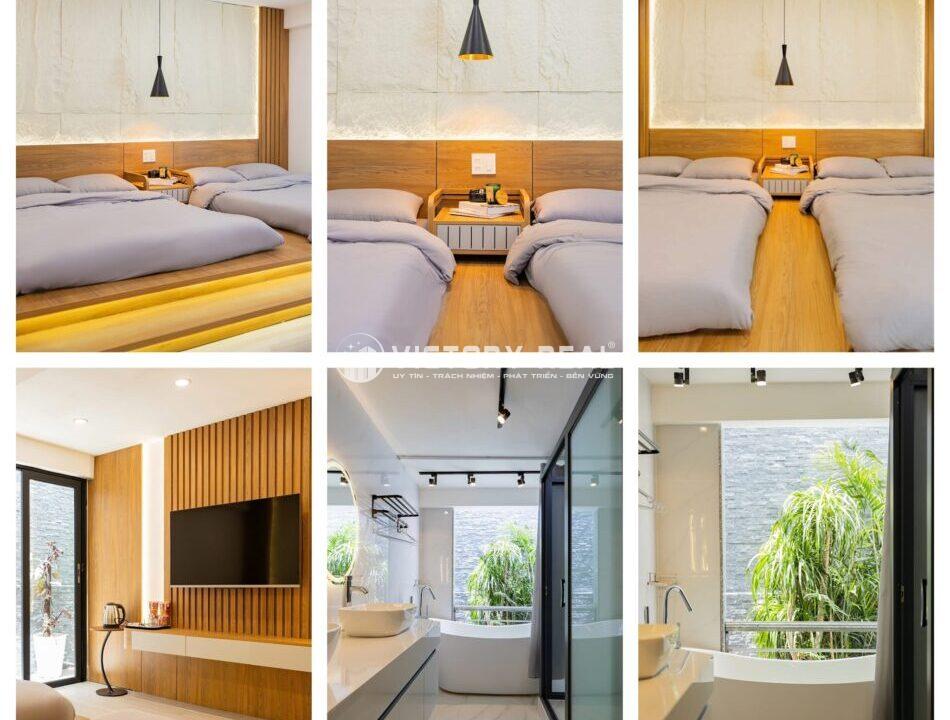 515505815_24176491208613486_990980829193116495_n133966725710197386