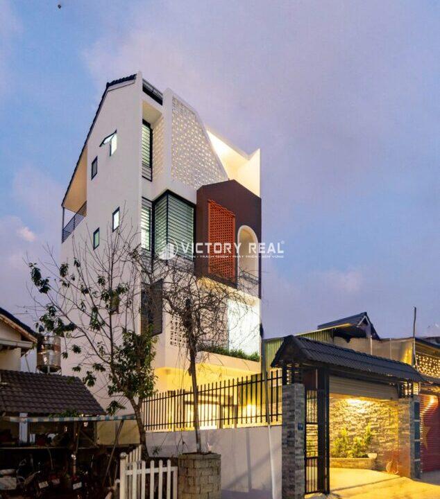 515541579_24176491231946817_4974474235390827506_n133966725694852078