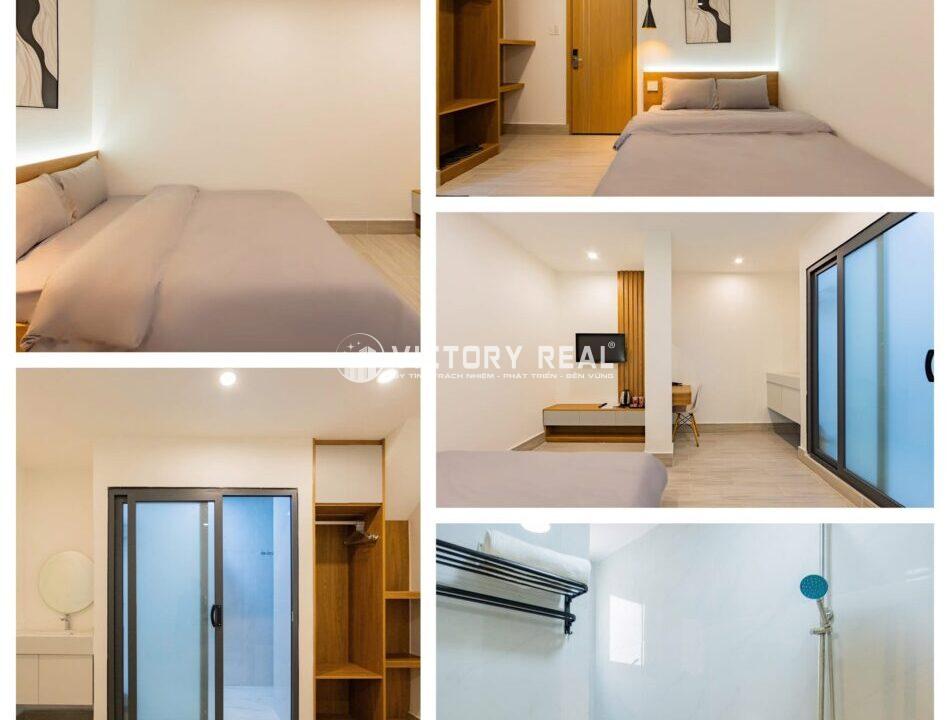 516026898_24176490908613516_7183084557904000356_n133966725682417918