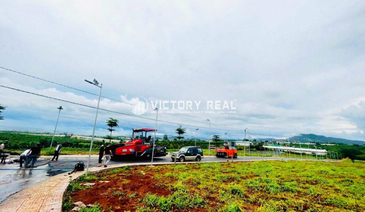Bán đất đinh văn Lâm Hà Đà Lạt (7)