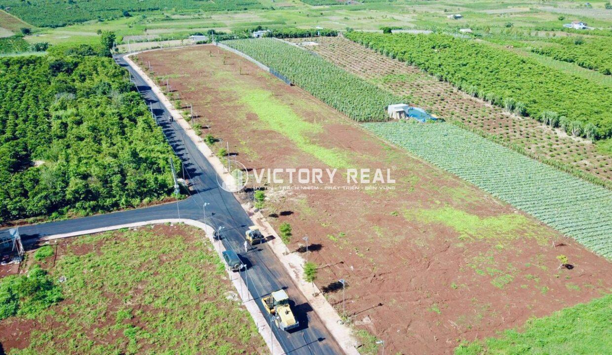 Bán đất nền Đinh Văn Lâm Hà (13)