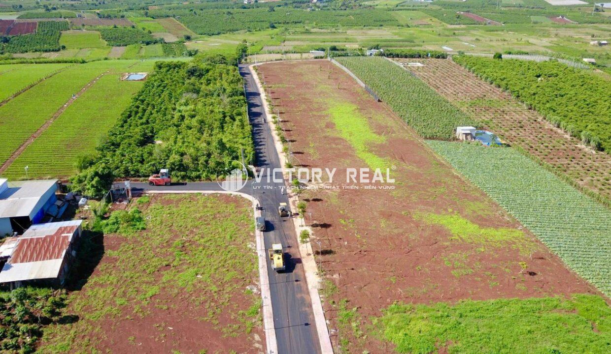 Bán đất nền Đinh Văn Lâm Hà (17)
