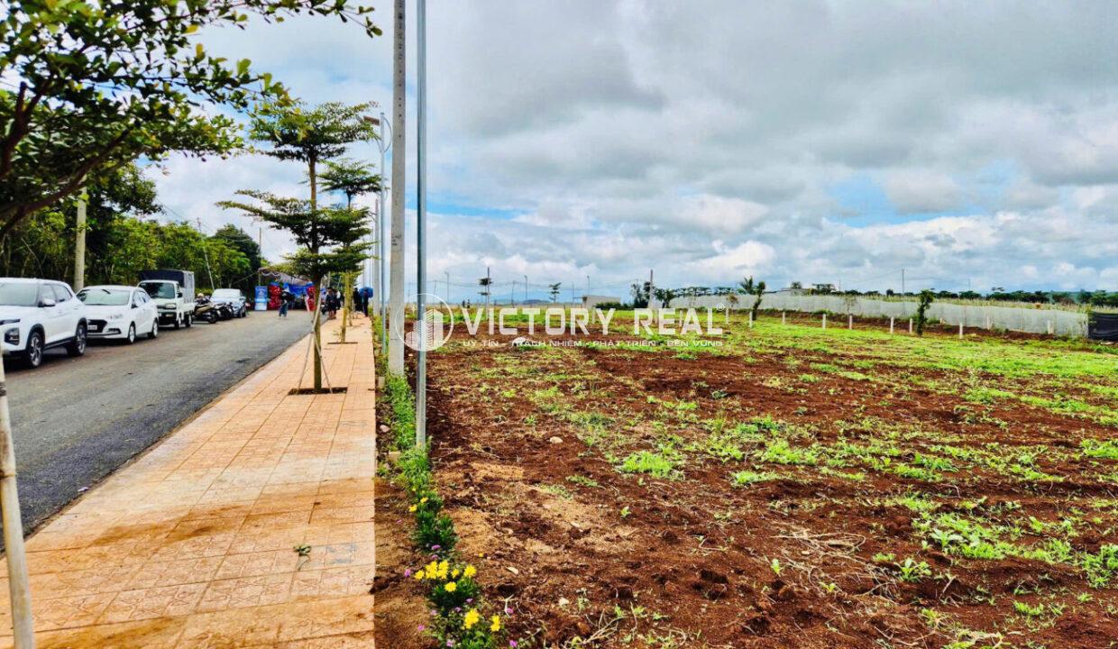 Bán đất nền Đinh Văn Lâm Hà (2)