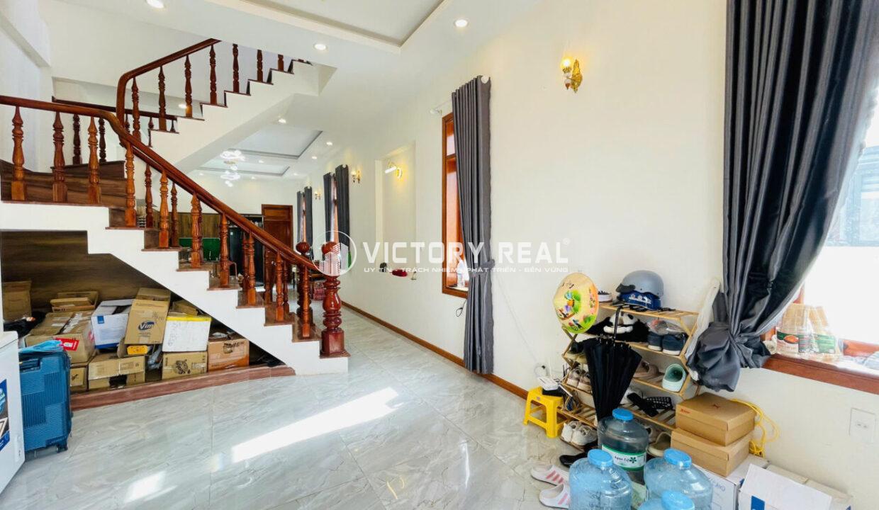 Bán nhà đường Lữ Gia Đà Lạt (12)