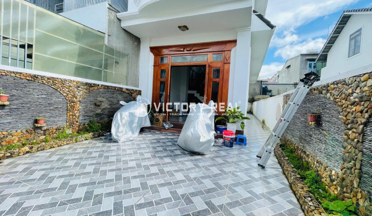 Bán nhà đường Lữ Gia Đà Lạt (26)