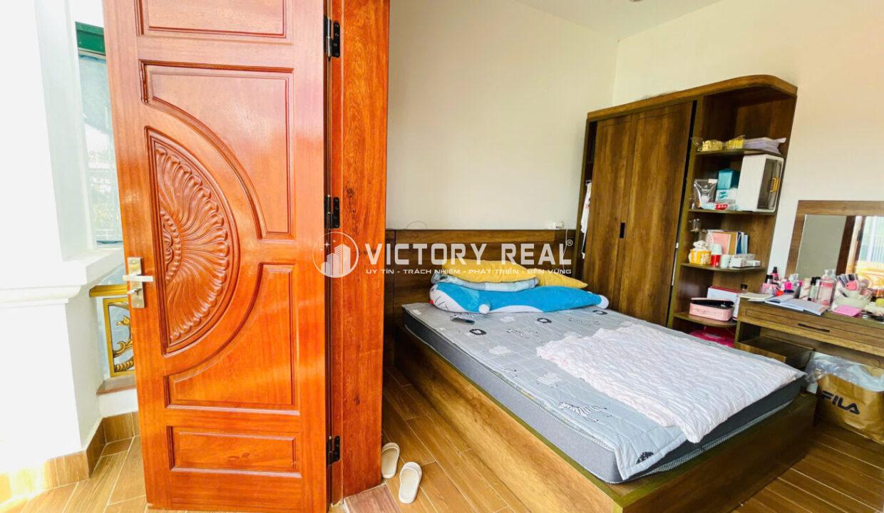 Bán nhà đường Lữ Gia Đà Lạt (29)