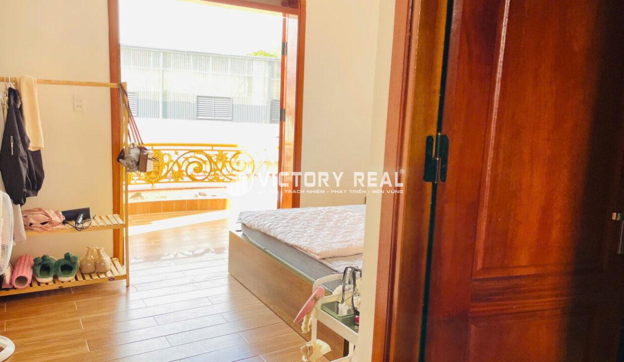Bán nhà đường Lữ Gia Đà Lạt (34)