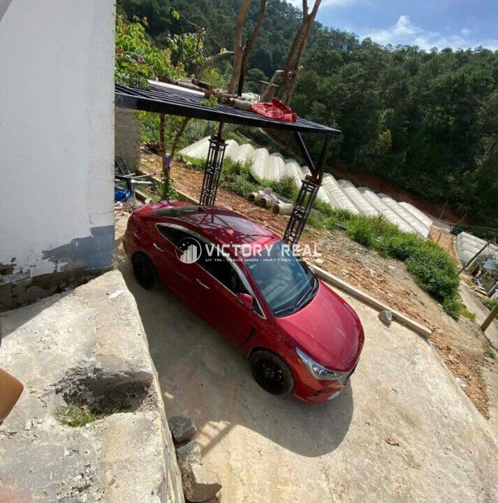 Hoàng Hoa Thám, p10, Đà Lạt (10)