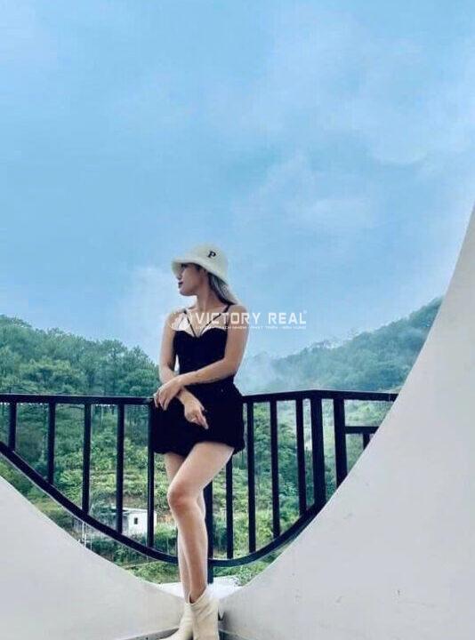 Hoàng Hoa Thám, p10, Đà Lạt (4)