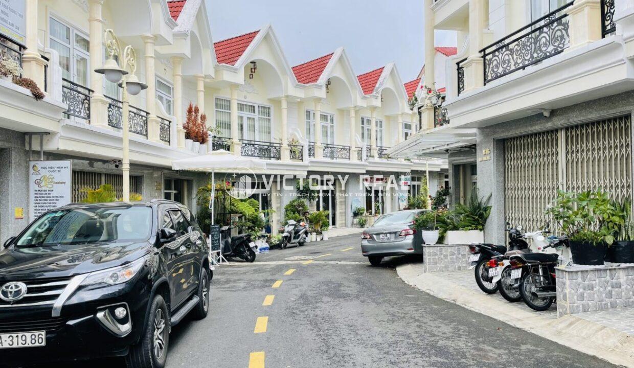 Mua nhà đường Nguyễn Trung Trực Đà Lạt (10)