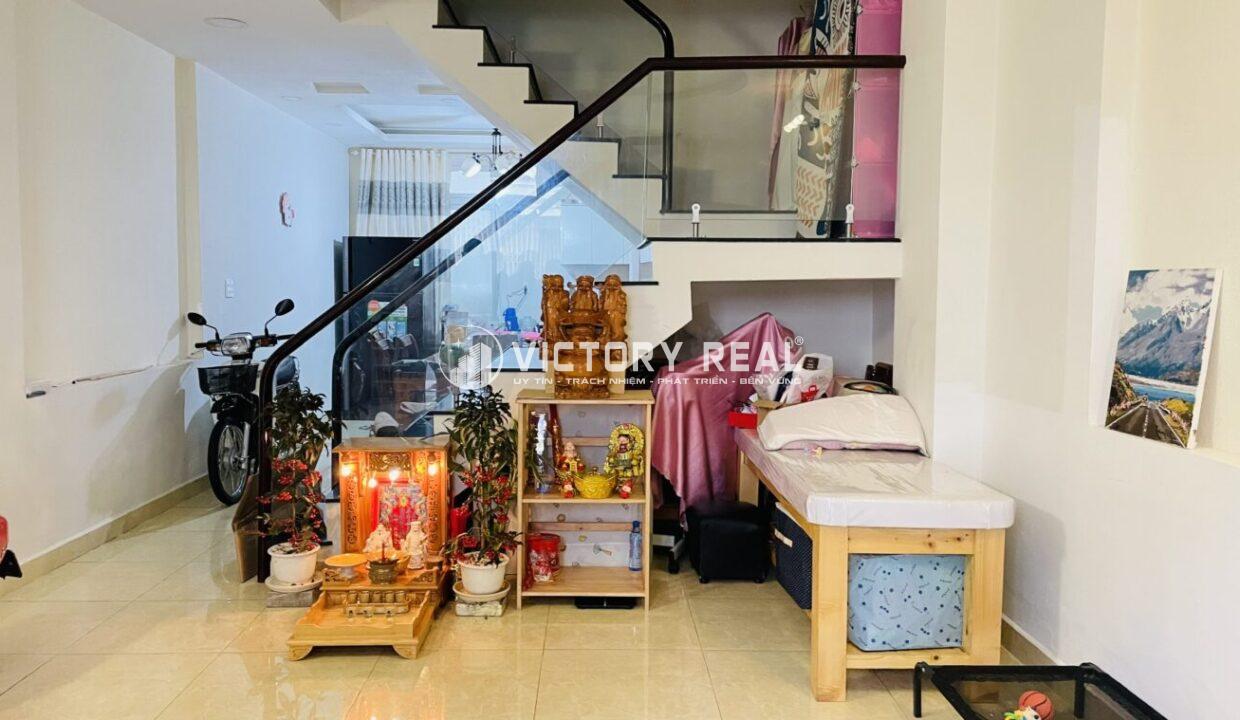 Mua nhà đường Nguyễn Trung Trực Đà Lạt (11)