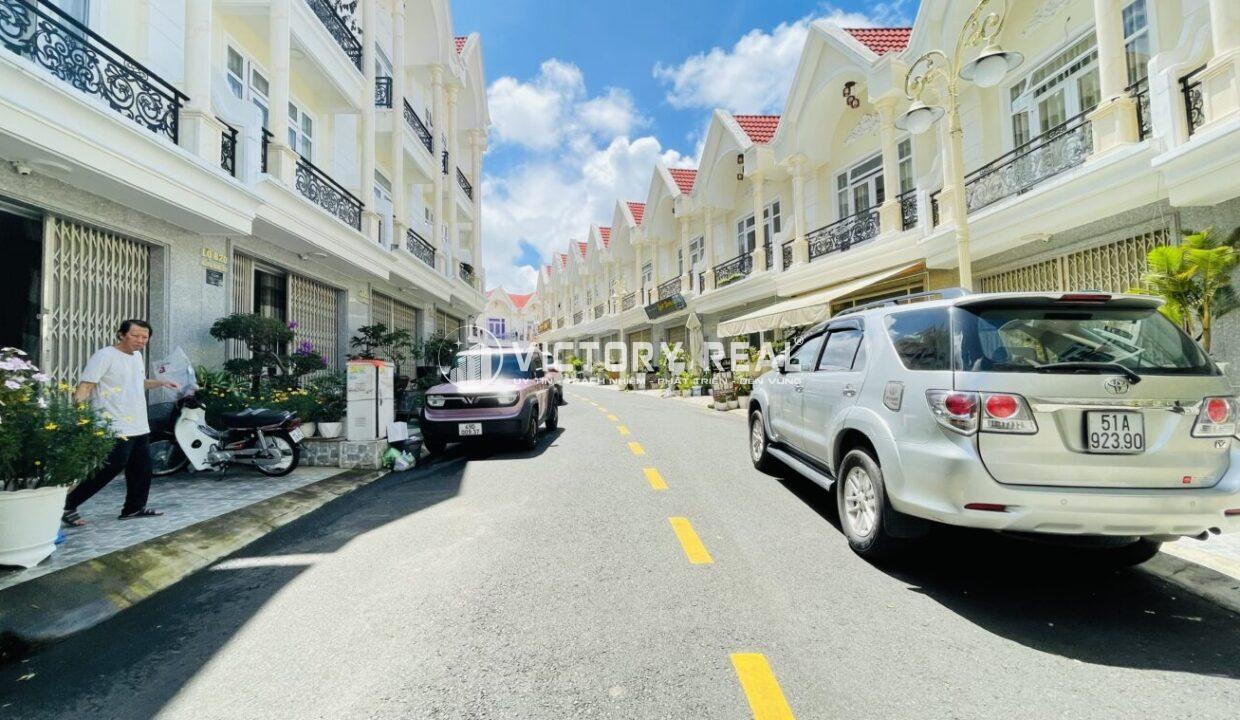 Mua nhà đường Nguyễn Trung Trực Đà Lạt (12)