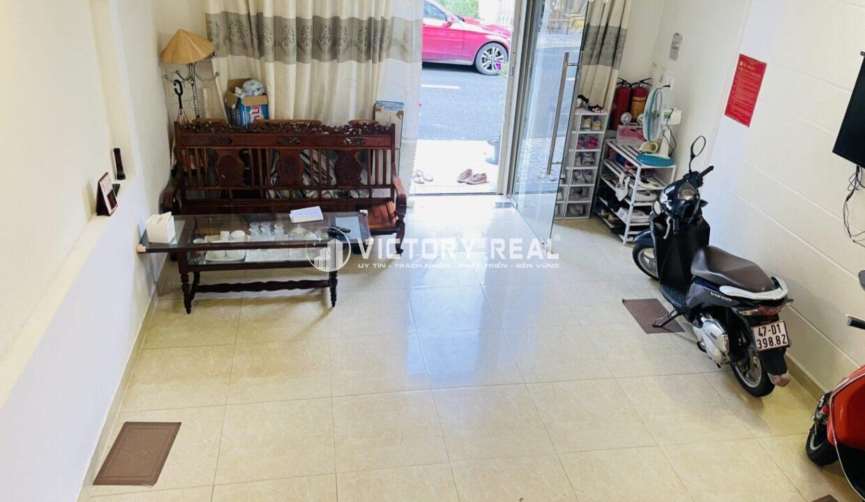 Mua nhà đường Nguyễn Trung Trực Đà Lạt (4)