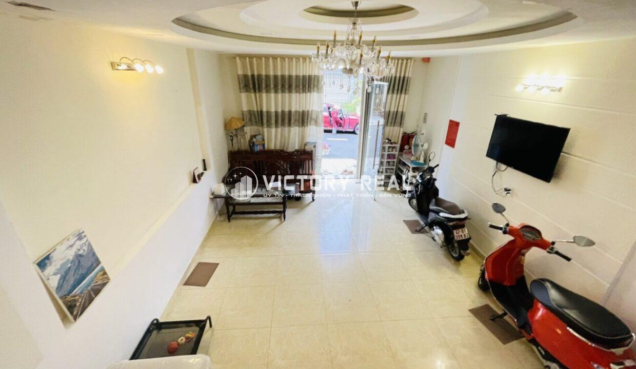 Mua nhà đường Nguyễn Trung Trực Đà Lạt (5)