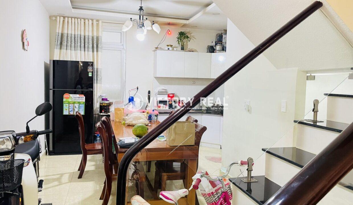 Mua nhà đường Nguyễn Trung Trực Đà Lạt (6)
