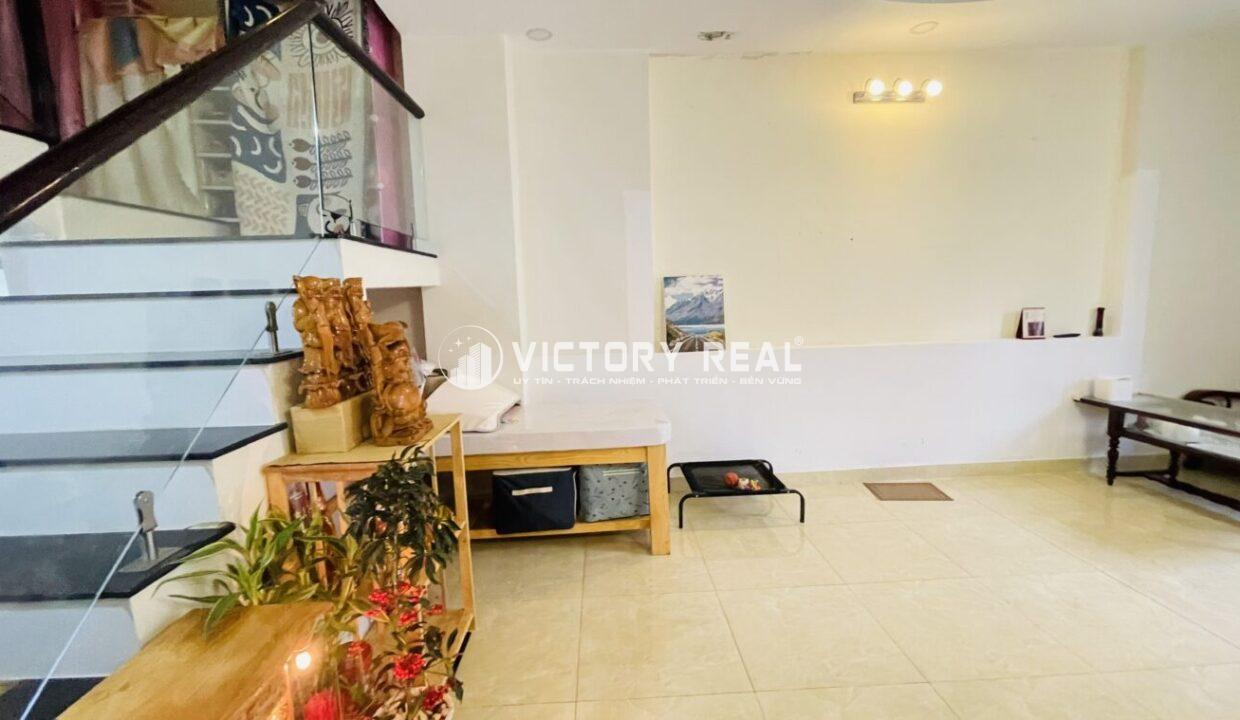 Mua nhà đường Nguyễn Trung Trực Đà Lạt (7)