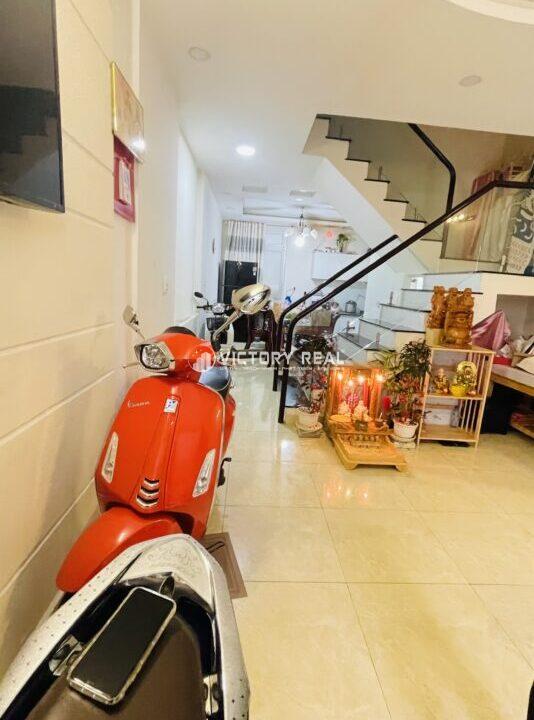 Mua nhà đường Nguyễn Trung Trực Đà Lạt (8)