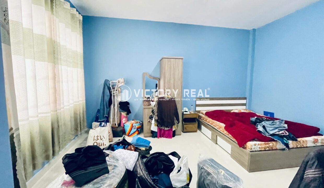 NHÀ PHỐ HẺM XE HƠI NGUYỄN TRUNG TRỰC, P3, ĐÀ LẠT (4)