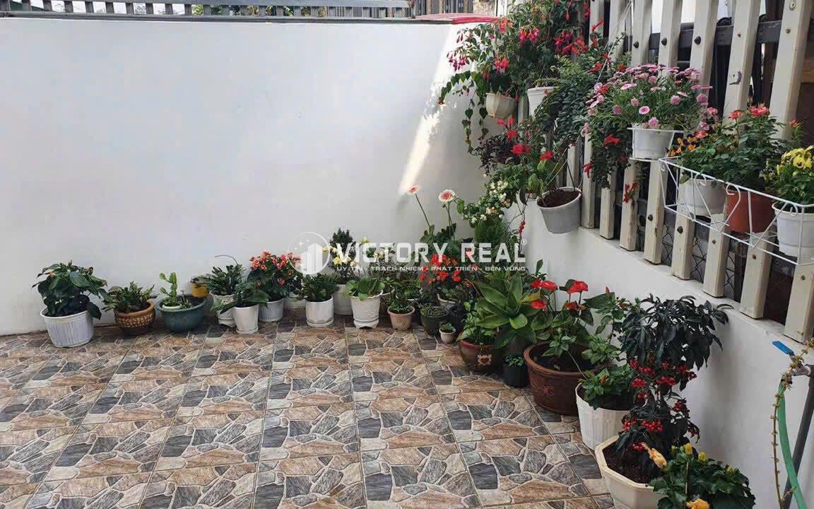 Z6792935419435_49b951e1acd0a3db468fc205e7f65cb0133966750394988975