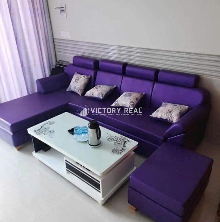 Z6794248724120_fc6b12241ead16f7f8d15884ecf1e753133966971872759181