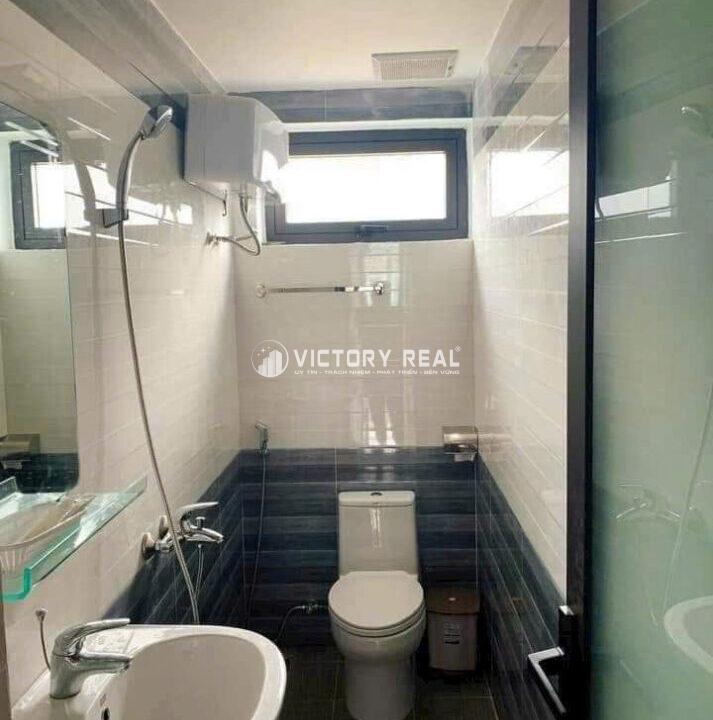 Z6794248734677_d53f5654e46708e66f73de0f7e9733f9133966971876457532