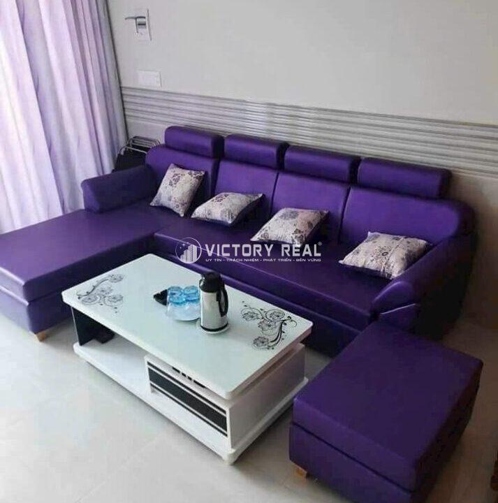 Z6794248740508_1bed440eadc82ccdea27cb188f5a7f04133966971879975115